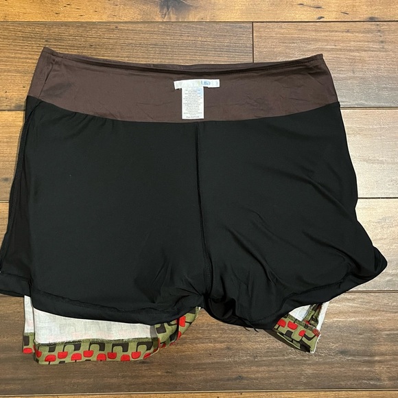 🇨🇦Lija Golf Skort Skirt - Made in Canada - Picture 7 of 8